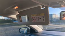 Volkswagen Polo 1.0 TSI 95 SE 5dr Petrol Hatchback